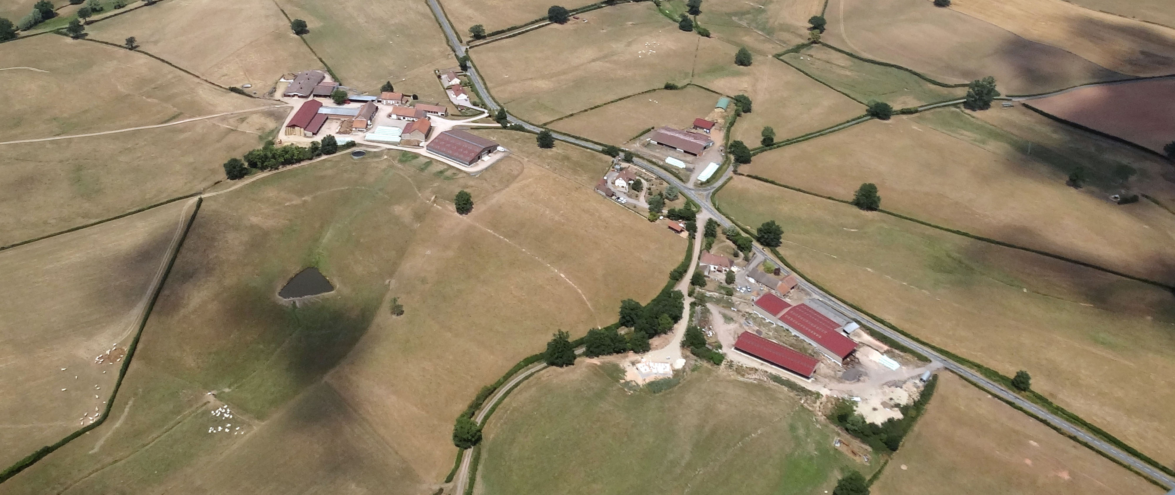 Montcenis