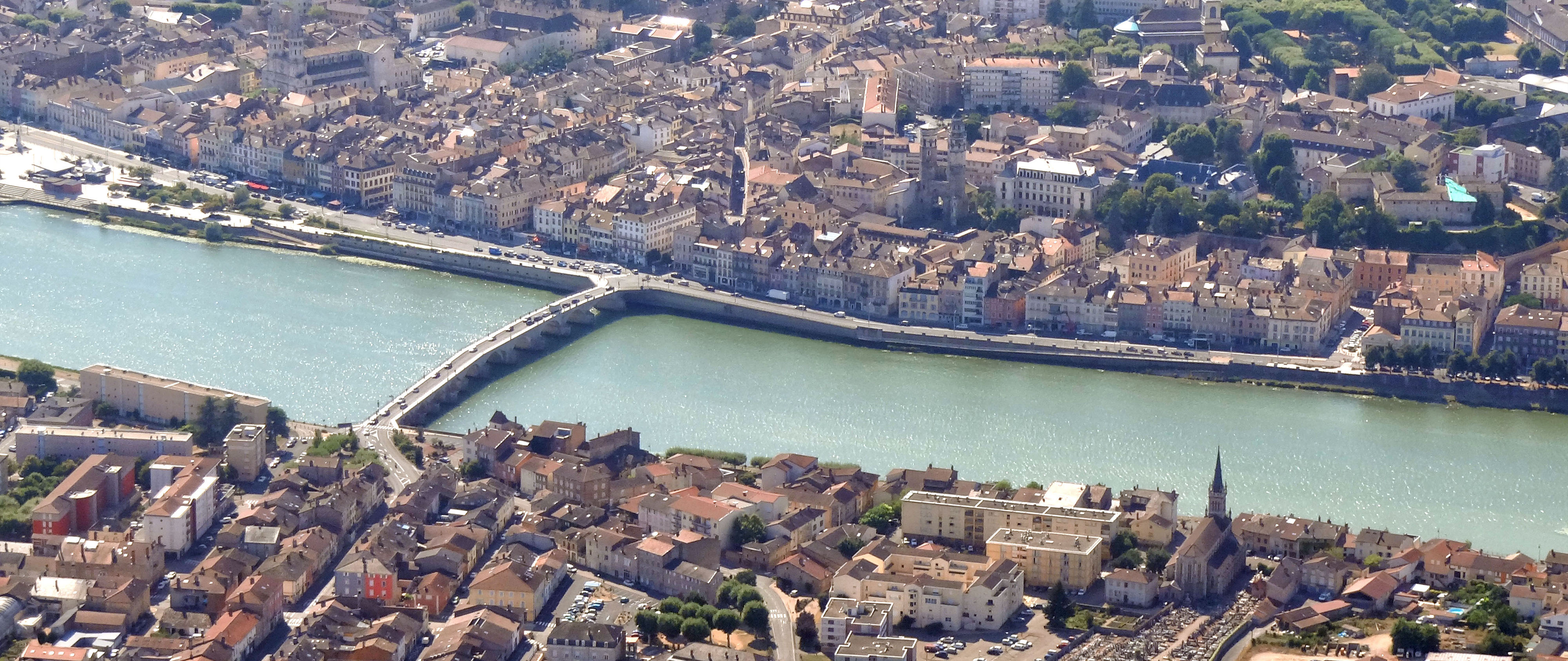 Mâcon