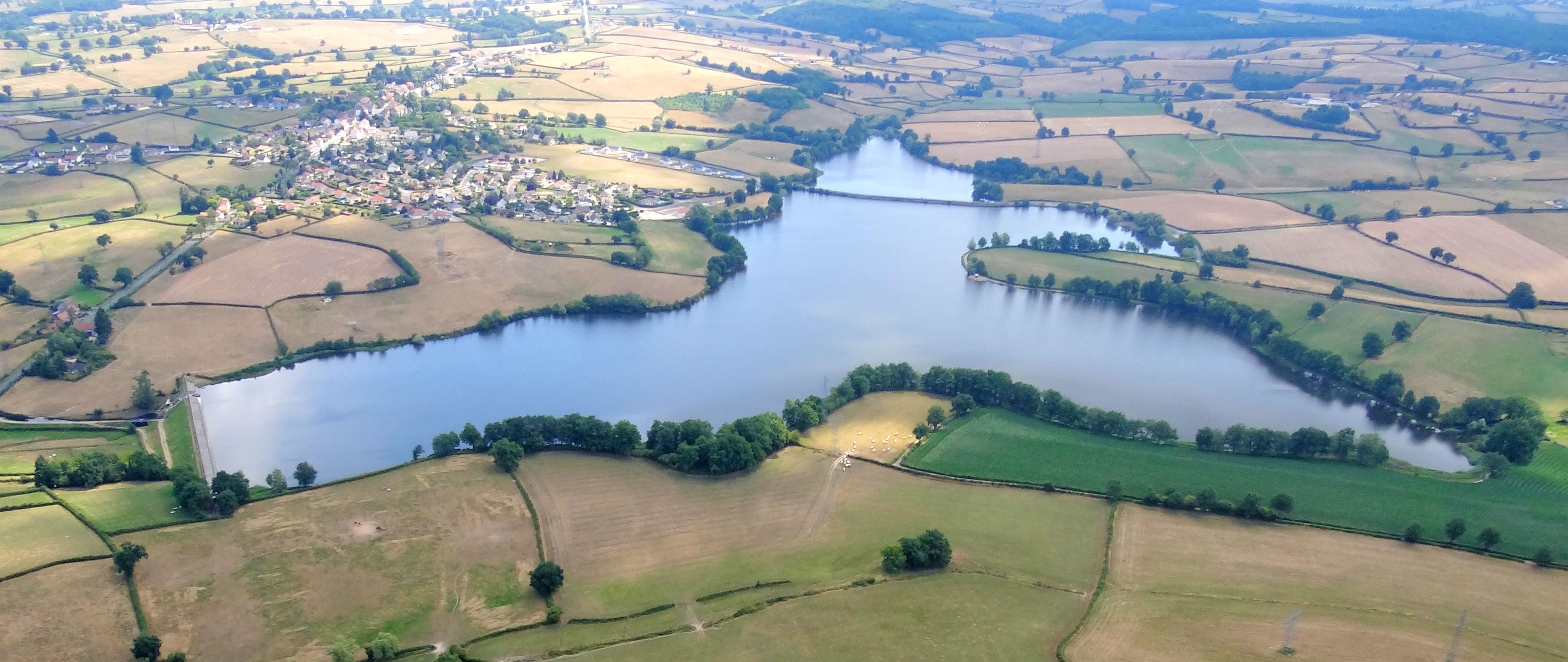 St-Eusèbe
