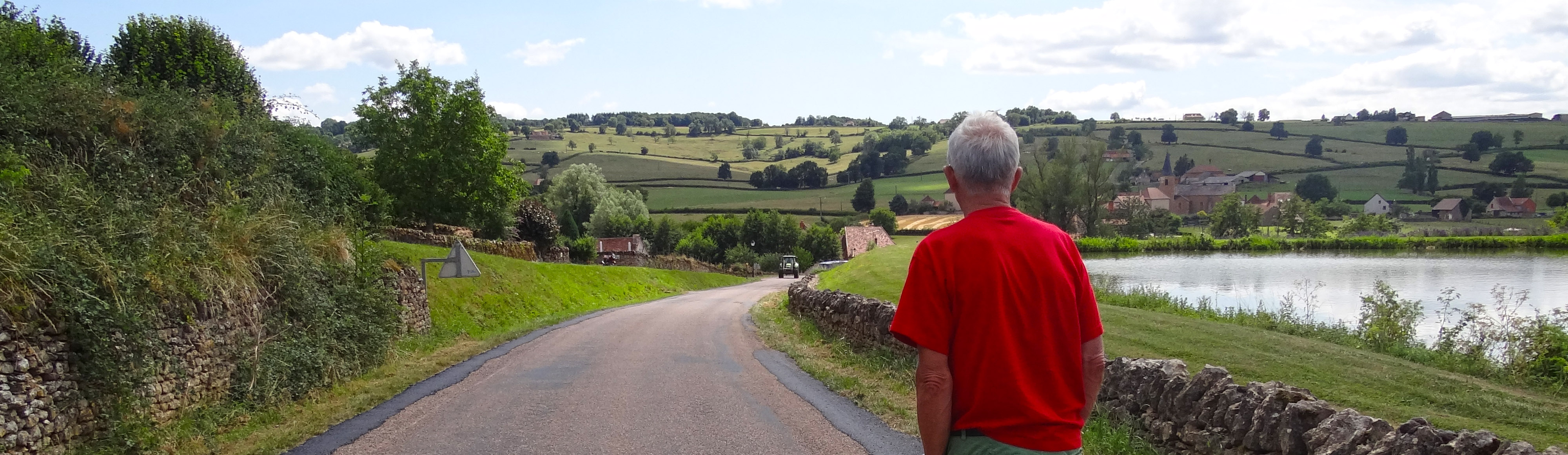 Conserver le bocage et une agriculture dynamique